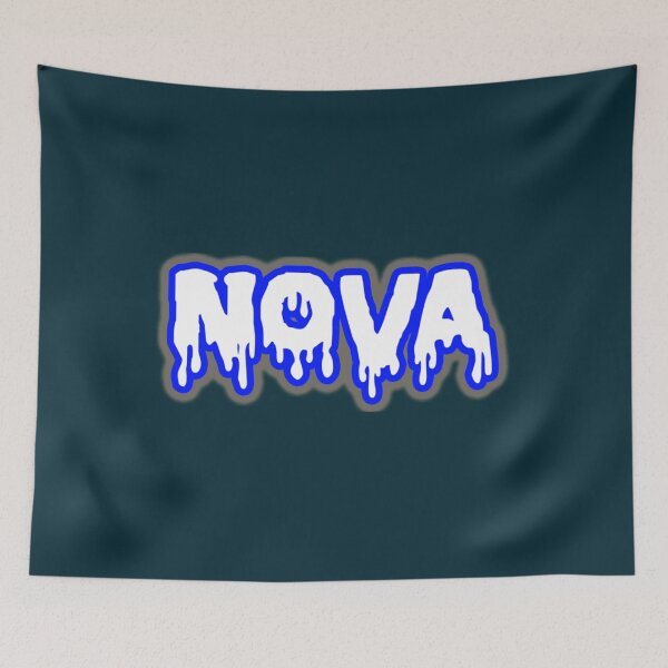 Item preview, nova    designed and sold by dreametan3.
