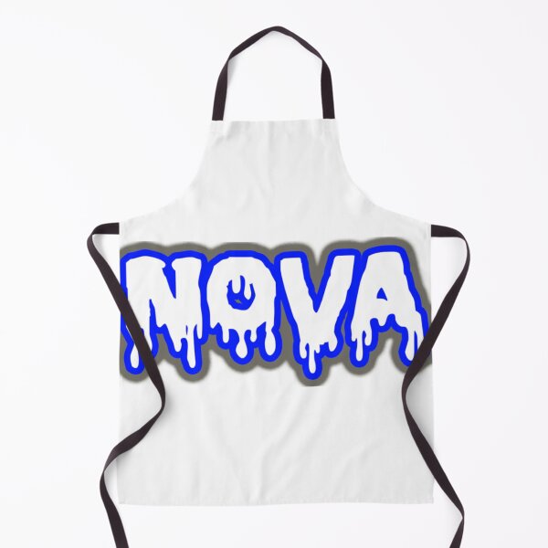 Item preview, nova designed and sold by dreametan3.