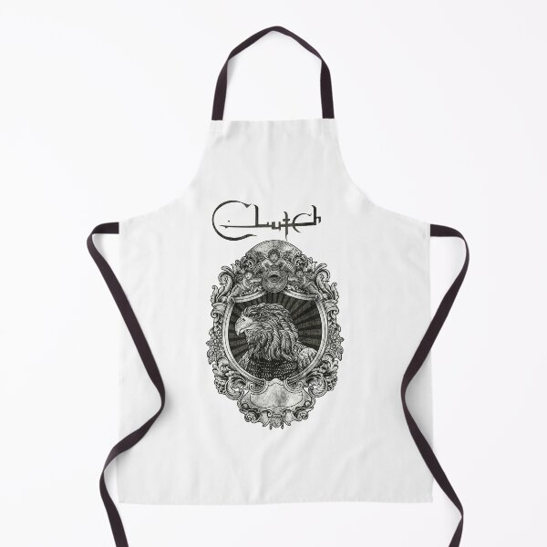 Item preview, clutchclutchclutch designed and sold by gratefullyn.
