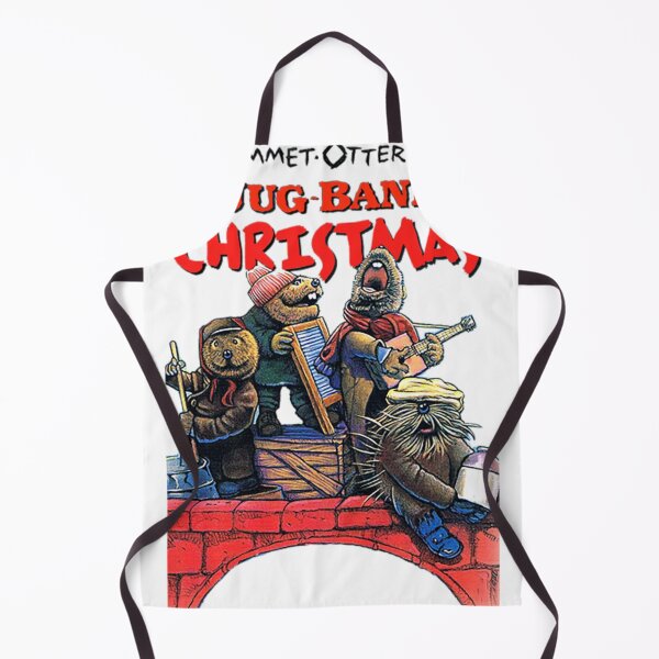 Item preview, Emmet Otter Jug Band Exclusive designed and sold by anorablanks11.