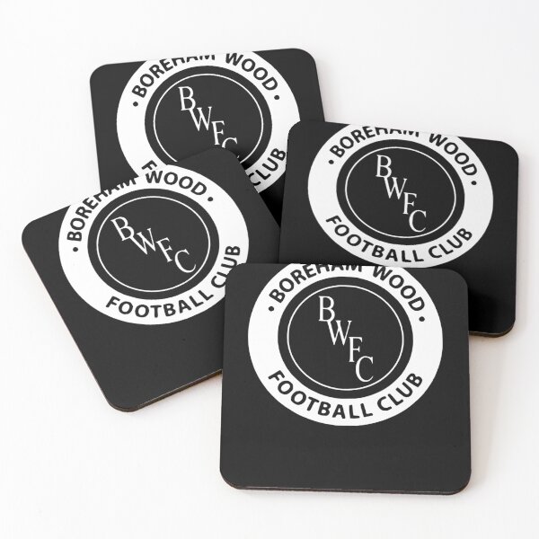 Item preview, BOREHAM MADERA FC designed and sold by SecondHandschr.