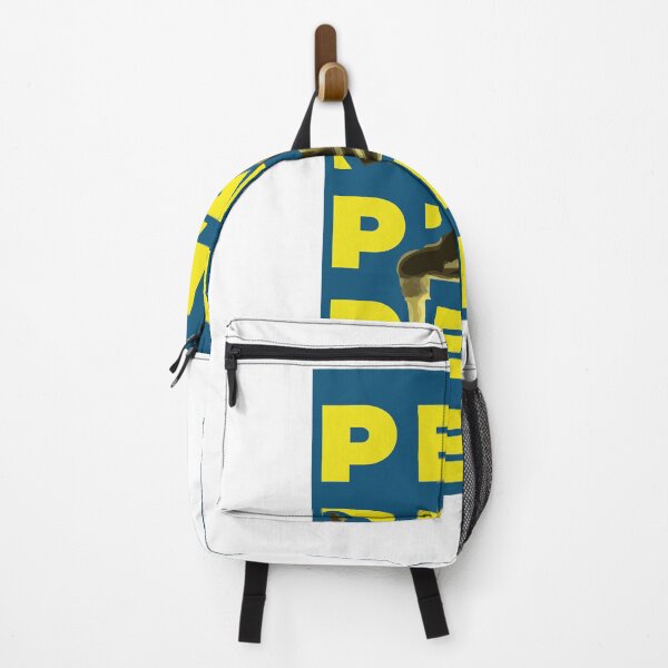 Item preview, Pele 10 Brazilian Football Player Illustration designed and sold by byFizCreative.