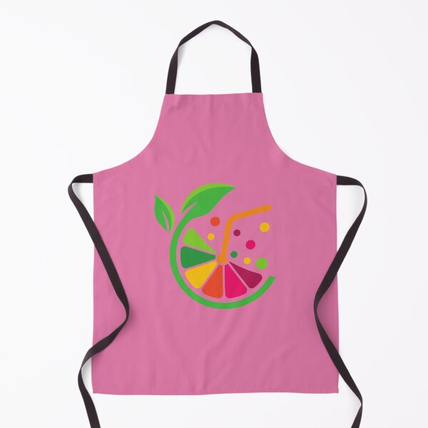Item preview, SuperFresh Fruit Juice Icon designed and sold by DisneyLegend724.