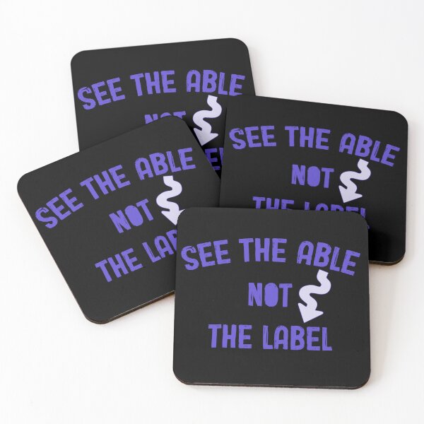 Item preview, see the able not the label designed and sold by Cotton vibe.