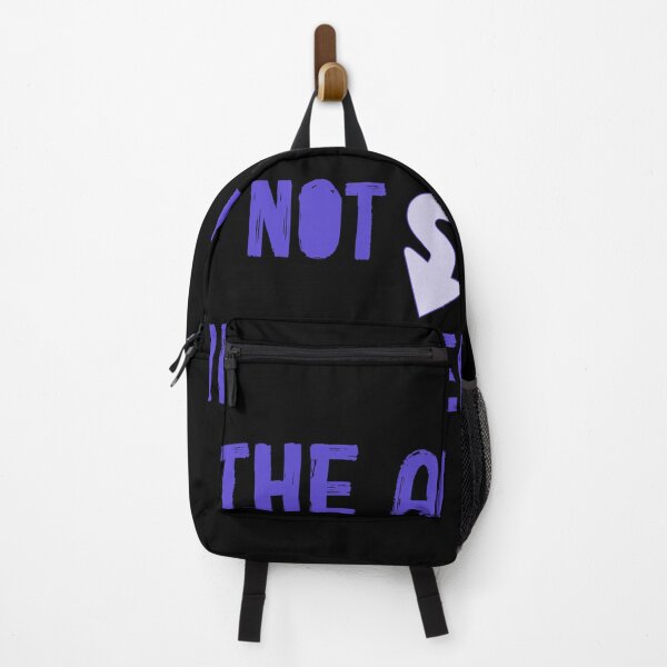 Item preview, see the able not the label designed and sold by Cotton vibe.