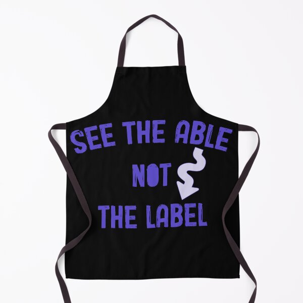 Item preview, see the able not the label designed and sold by Cotton vibe.