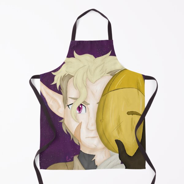 Item preview, Behind This Mask designed and sold by Ghost King Hollow.