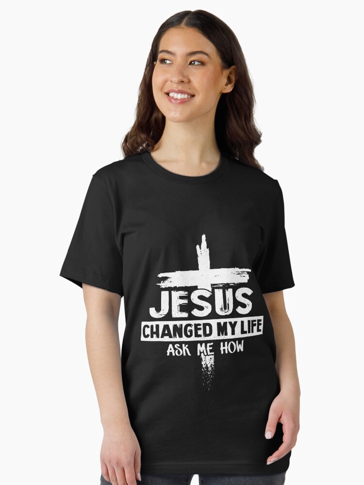 Ask And Receive Bible Women T Shirt Ask And Receive Bible Women T Shirt