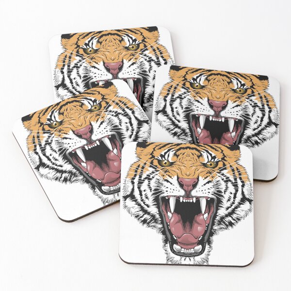 Item preview, Best cat design redbubble designed and sold by Leefs.