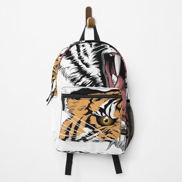 Item preview, Best cat design redbubble designed and sold by Leefs.