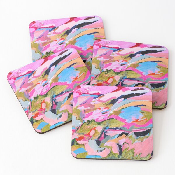 Item preview, Come Fly With Me designed and sold by Alpana Rai.
