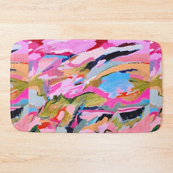 Item preview, Come Fly With Me designed and sold by Alpana Rai.