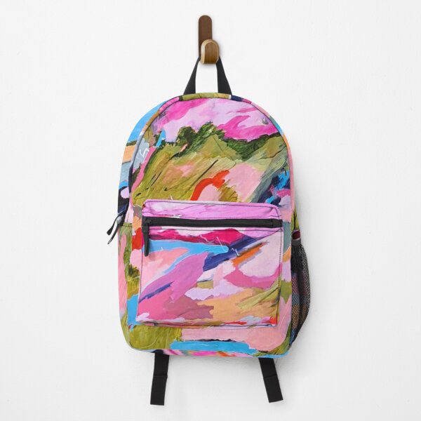 Item preview, Come Fly With Me designed and sold by Alpana Rai.