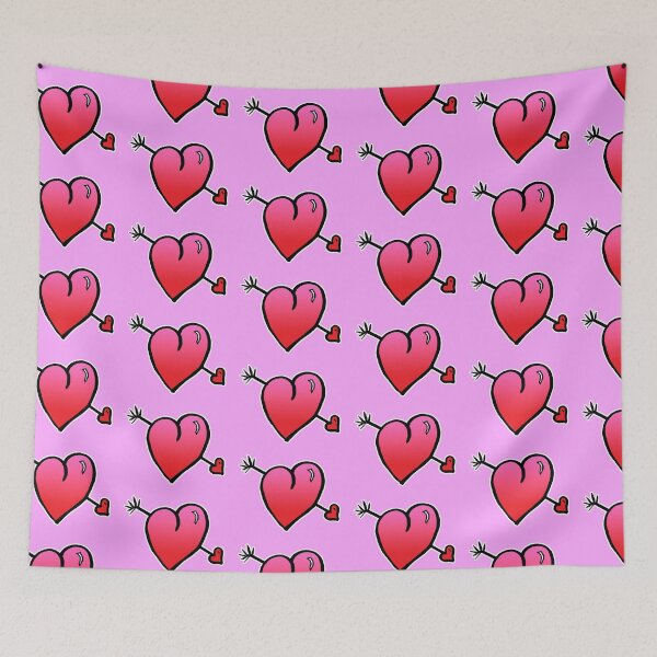 Item preview, Cupid Aim designed and sold by LockedUp.