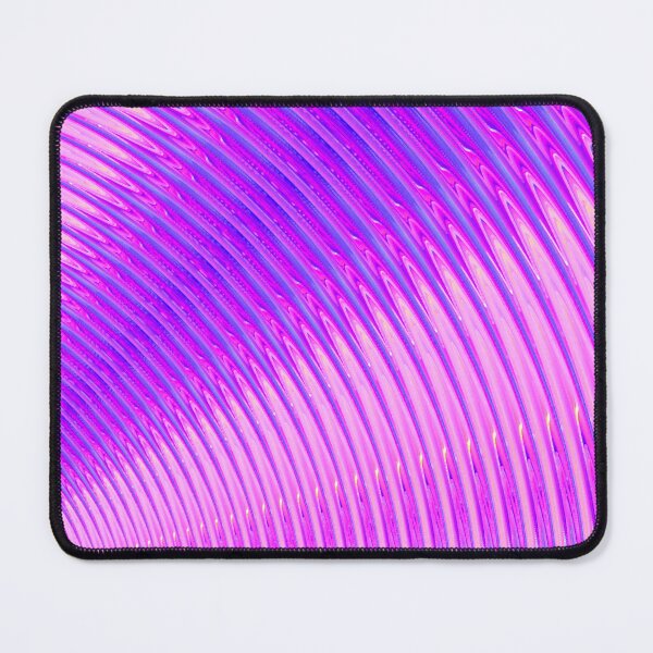 Item preview, Curved Diagonal Lines Abstract Concentric Quarter Circles 2 of 8 designed and sold by Beachy.
