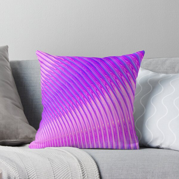 Item preview, Curved Diagonal Lines Abstract Concentric Quarter Circles 2 of 8 designed and sold by Beachy.