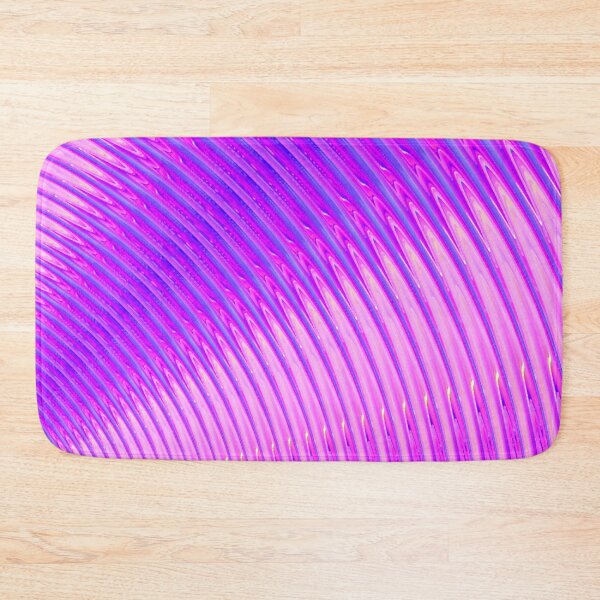 Item preview, Curved Diagonal Lines Abstract Concentric Quarter Circles 2 of 8 designed and sold by Beachy.