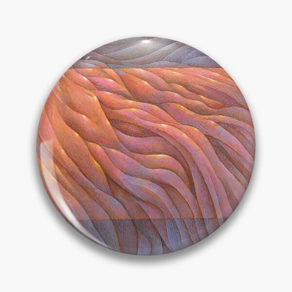 Item preview, Acrylic Abstract art - An Endless Imagination Priceless Art  designed and sold by 3GensPainters.
