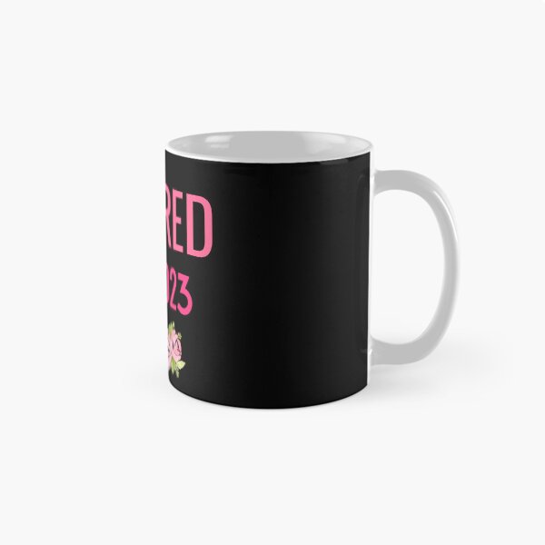 Item preview, Retired est 2023 Gifts designed and sold by tejoi.
