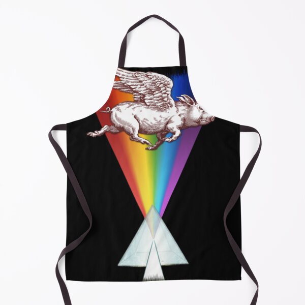 Item preview, Dark Side of The Animals designed and sold by TonyMckelvy259.