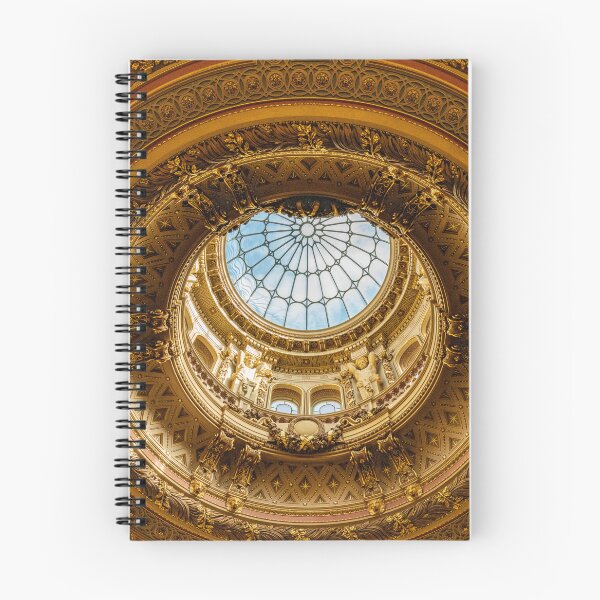Item preview, Fitzwilliam Museum designed and sold by TravellingFatmn.