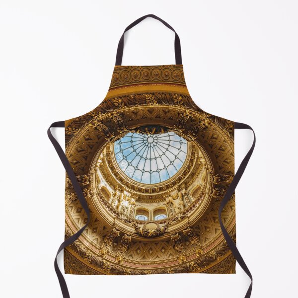 Item preview, Fitzwilliam Museum designed and sold by TravellingFatmn.
