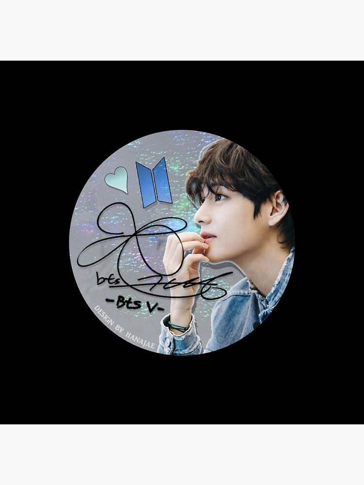 Pin on V  KIM TAEHYUNG