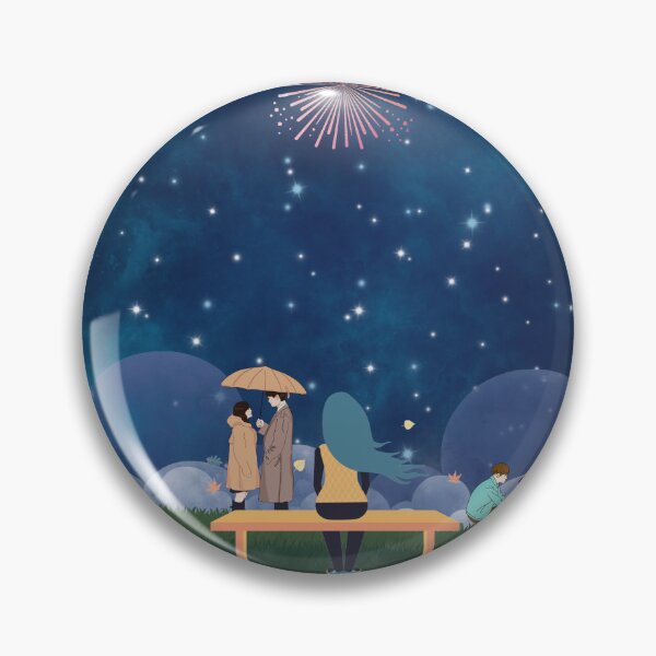 Item preview, alone this night designed and sold by Blu-Sun.