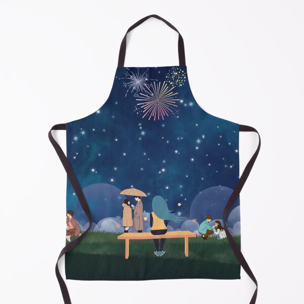 Item preview, alone this night designed and sold by Blu-Sun.