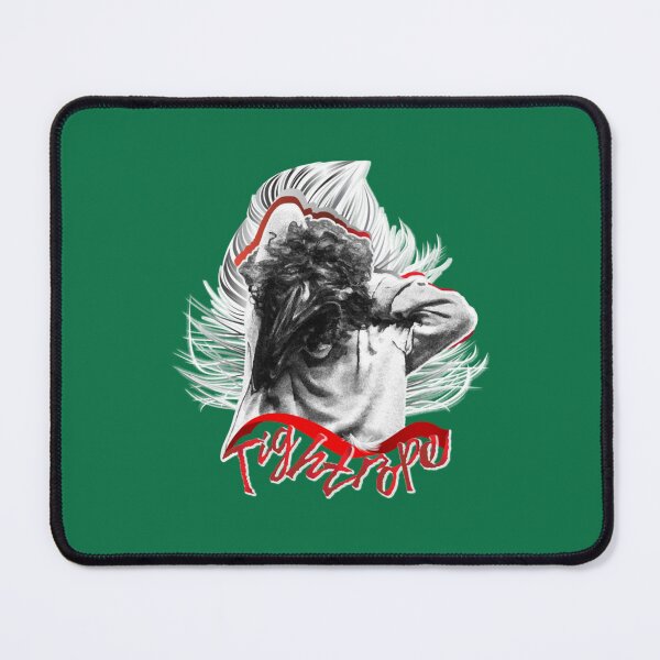 Item preview, Movie Tightrope LP_1    designed and sold by CustomzTeeBar.