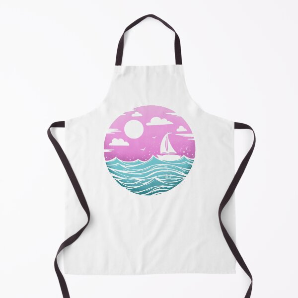 Item preview, Dreaming Of The Sea designed and sold by NadyaOrangeKiss.