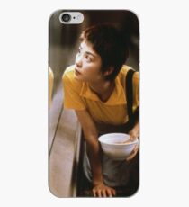 Chungking Express iPhone Case