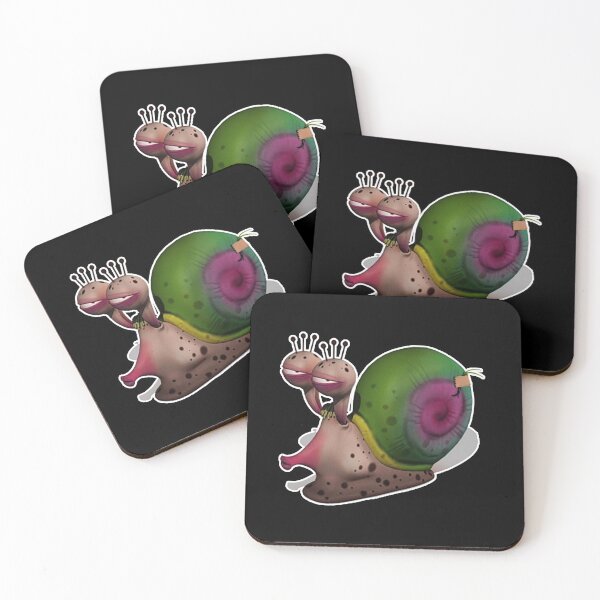 Item preview, A BUGS LIFE designed and sold by garretkshlerin.