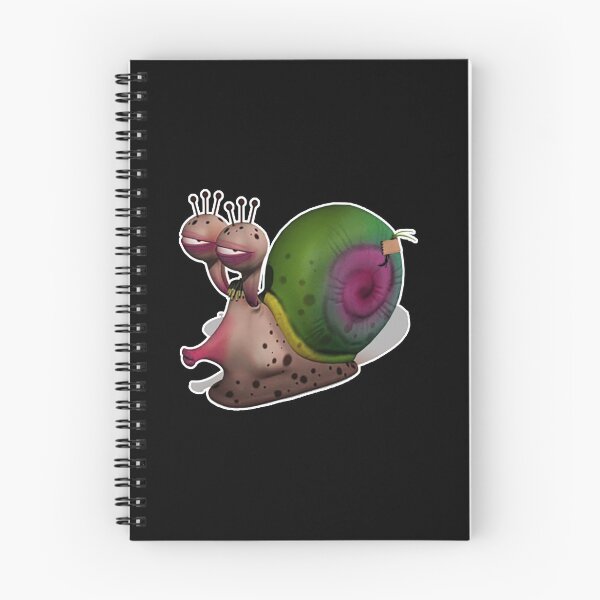 Item preview, A BUGS LIFE designed and sold by garretkshlerin.