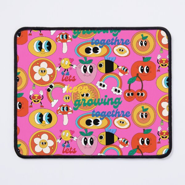 Item preview, kids fun emoji designed and sold by mottyshop.