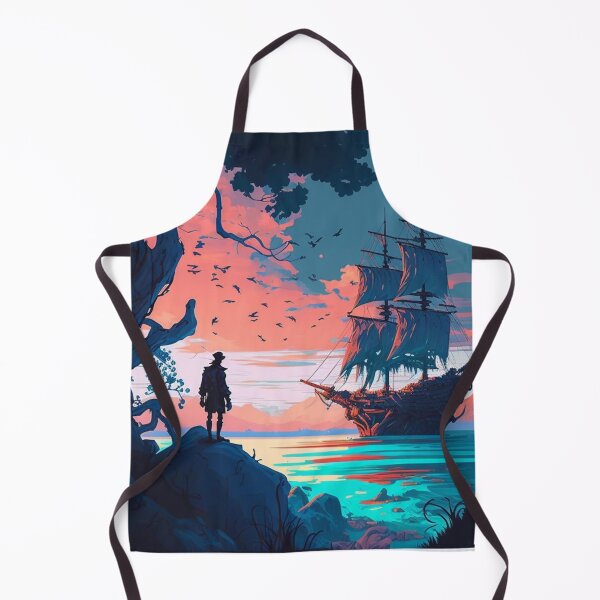 Item preview, The Artistic Process: A Journey Within designed and sold by PixelPerfectCo.