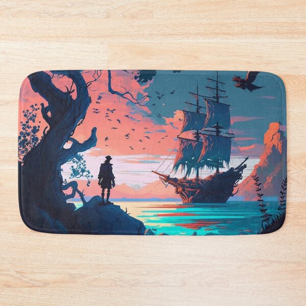 Item preview, The Artistic Process: A Journey Within designed and sold by PixelPerfectCo.