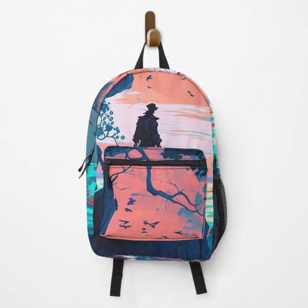 Item preview, The Artistic Process: A Journey Within designed and sold by PixelPerfectCo.