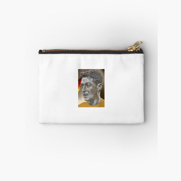 Item preview, Mesut Ozil designed and sold by ArsenalArtz.