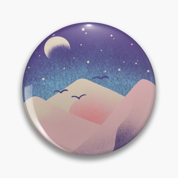 Item preview, Best view designed and sold by gizemilktan.