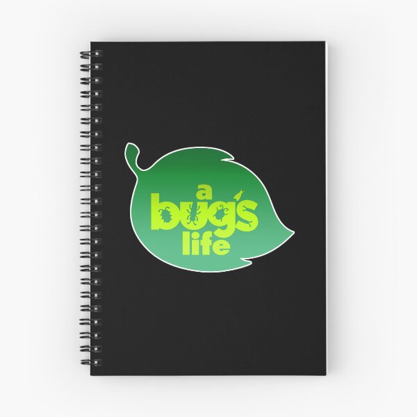 Item preview, A BUGS LIFE1 designed and sold by garretkshlerin.