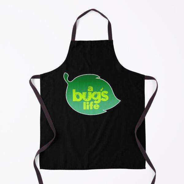Item preview, A BUGS LIFE1 designed and sold by garretkshlerin.