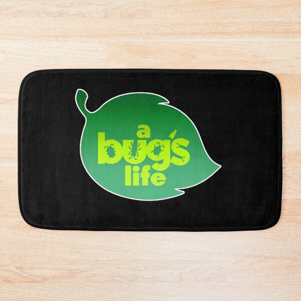 Item preview, A BUGS LIFE1 designed and sold by garretkshlerin.