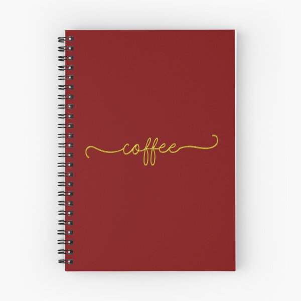 Item preview, Coffee pretty gift for a special event designed and sold by dionusos-vogue.