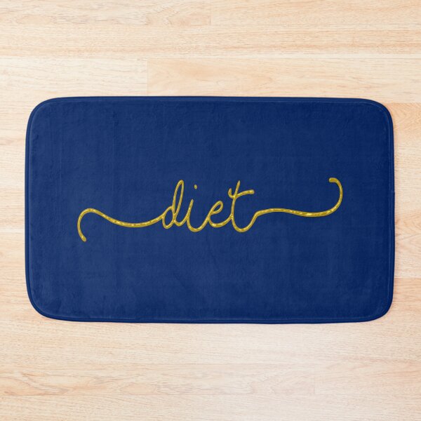 Item preview, Diet pretty gift for a special event designed and sold by dionusos-vogue.