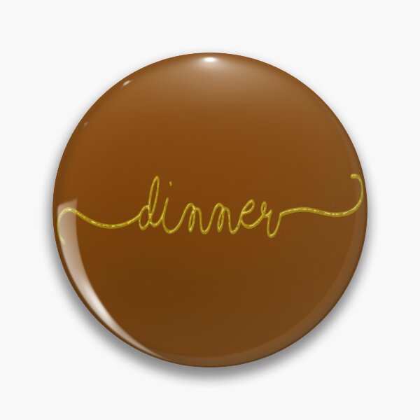 Item preview, Dinner pretty gift for a special event designed and sold by dionusos-vogue.