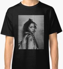 Lauryn Classic T-Shirt