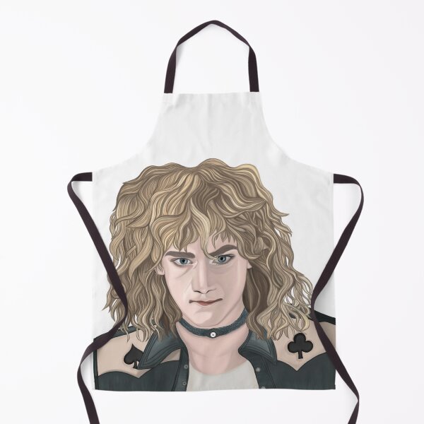 Item preview, Vance Pinball Hopper designed and sold by Jess Osborne.