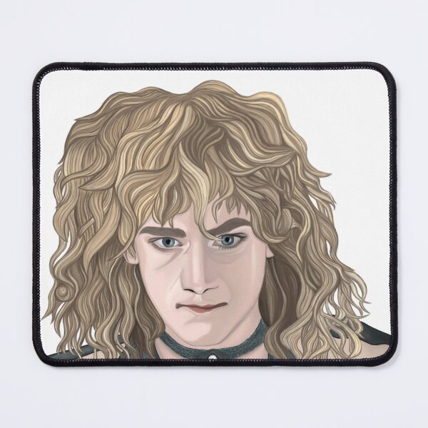 Item preview, Vance Pinball Hopper designed and sold by Jess Osborne.