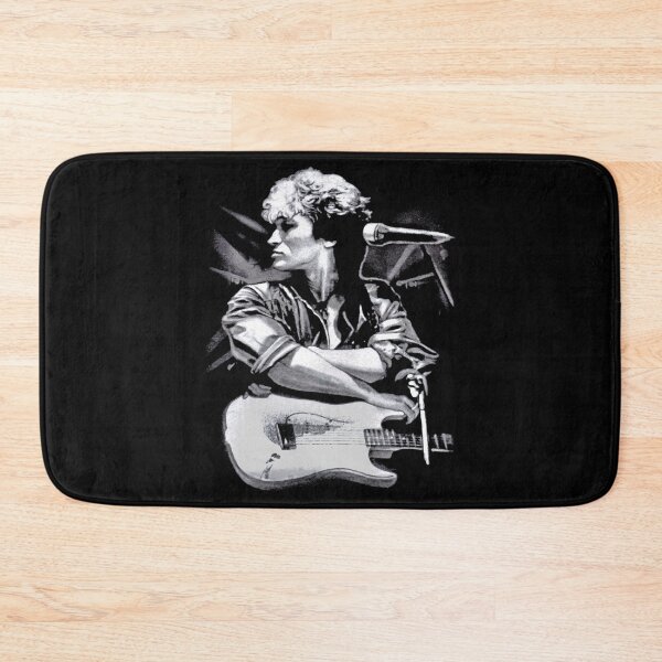 Item preview, Viktor Tsoi   designed and sold by KarinaPan.